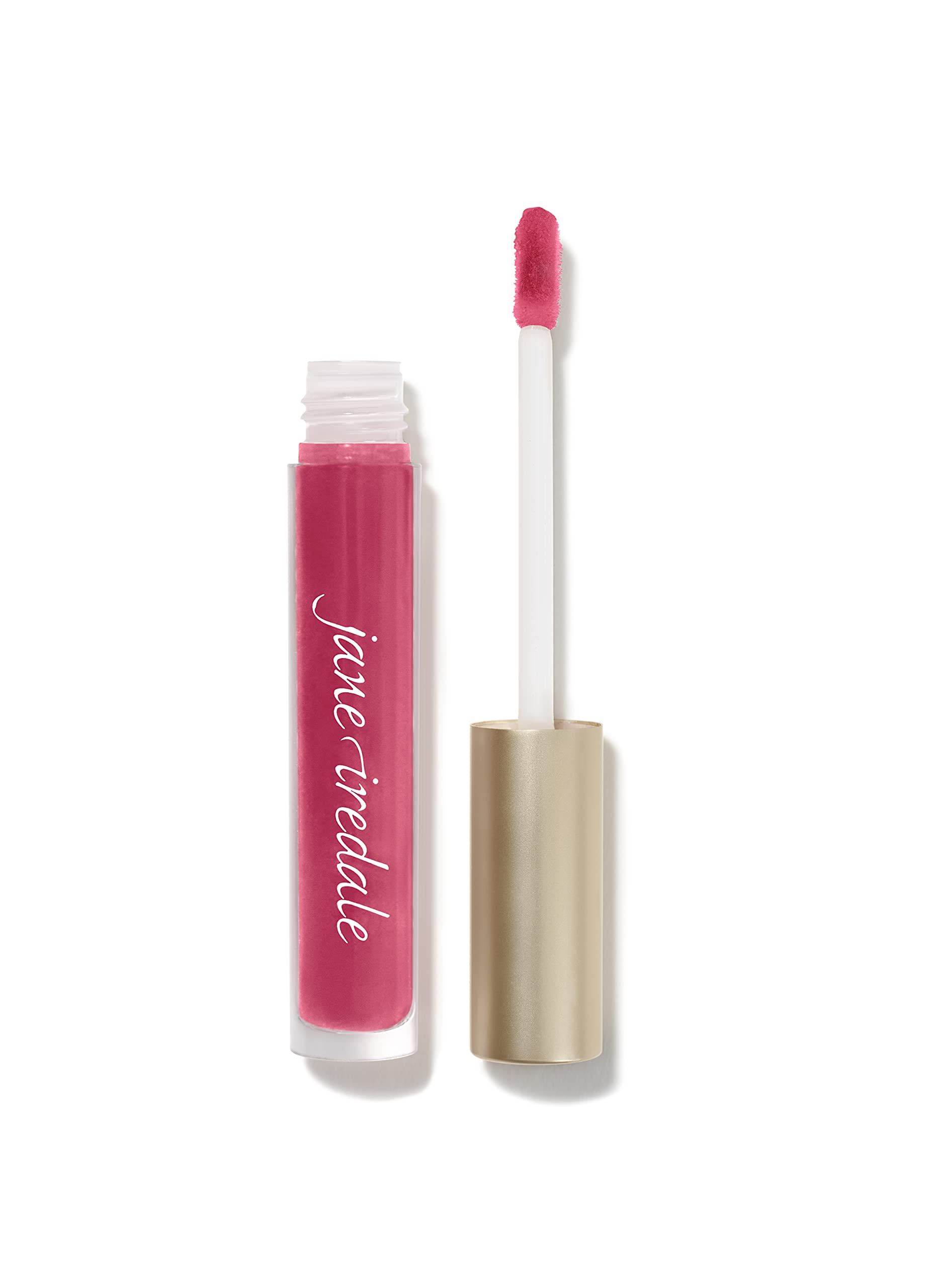 jane iredale HydroPure Hyaluronic Lip Gloss