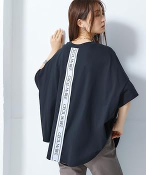 送料関税込■Mac Duggal■ノースリーブ■ミディ丈Aライン■ 送料関税込□Mac Duggal□ノースリーブ□ミディ丈Aライン□