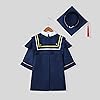 Product Photo 5