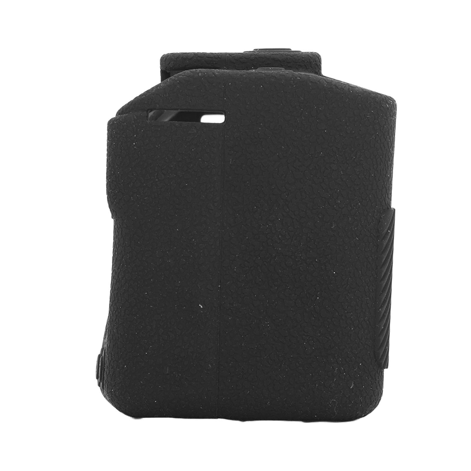 Custodia per fotocamera in silicone Installazione semplice Custodia protettiva per fotocamera leggera per fotocamera ZV‑E1
