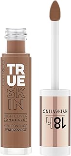 Catrice | Corrector de ojeras de alta cobertu...