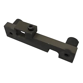 Amazon.co.jp: CTA Tools 2864ボルボ用カムロック工具 : 産業