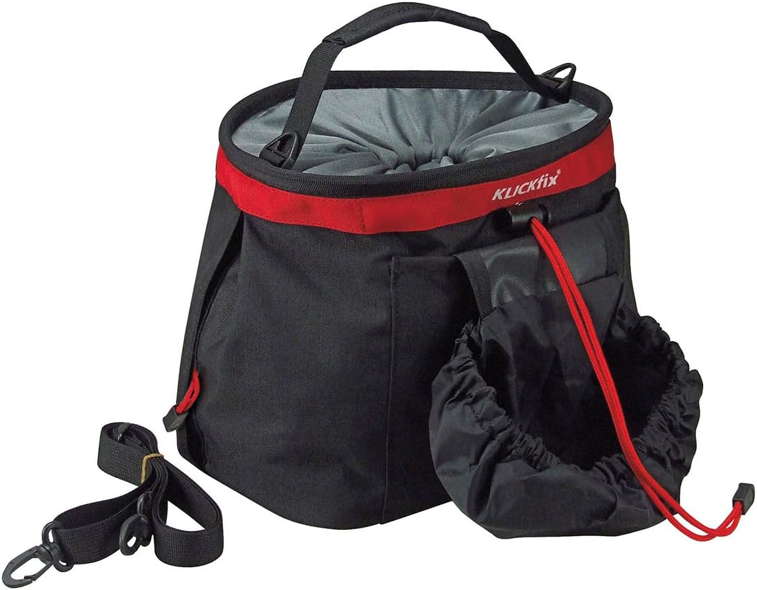 rixen kaul phone bag