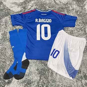 バッジオ ユニホーム 61JDZl7LGrL._AC_UF350,