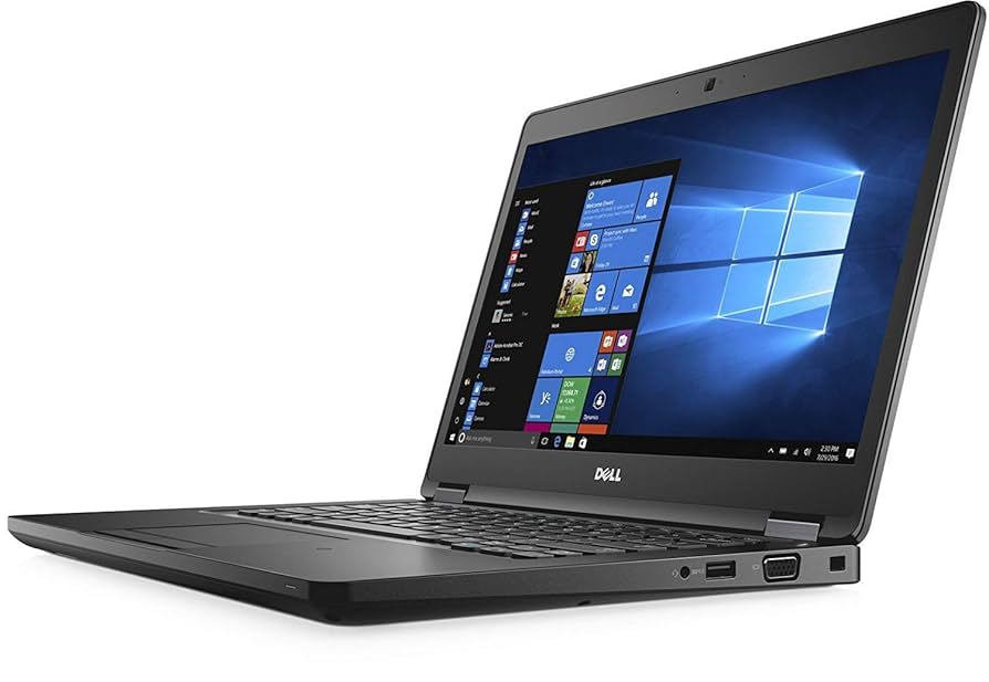 Dell Latitude 5480 | Core i3第7世代|128GB 71ANvtaPznL._UF894,1000_QL80_.jpg