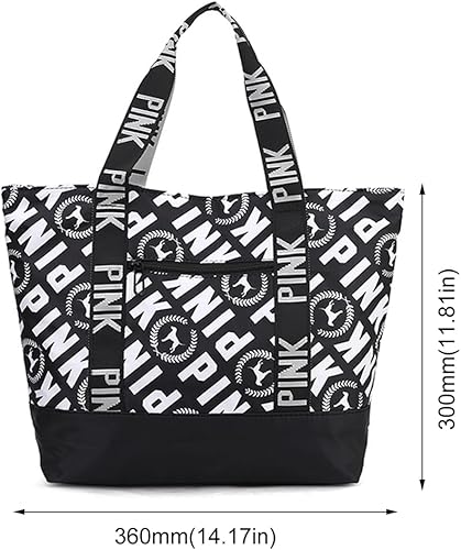 Miniatura 6 de Mini bolso cruzado pequeño para gimnasio, lindo bolso de lona pequeño, bolso deportivo estético, bolsa de gimnasio bolsa de hombro para fitness