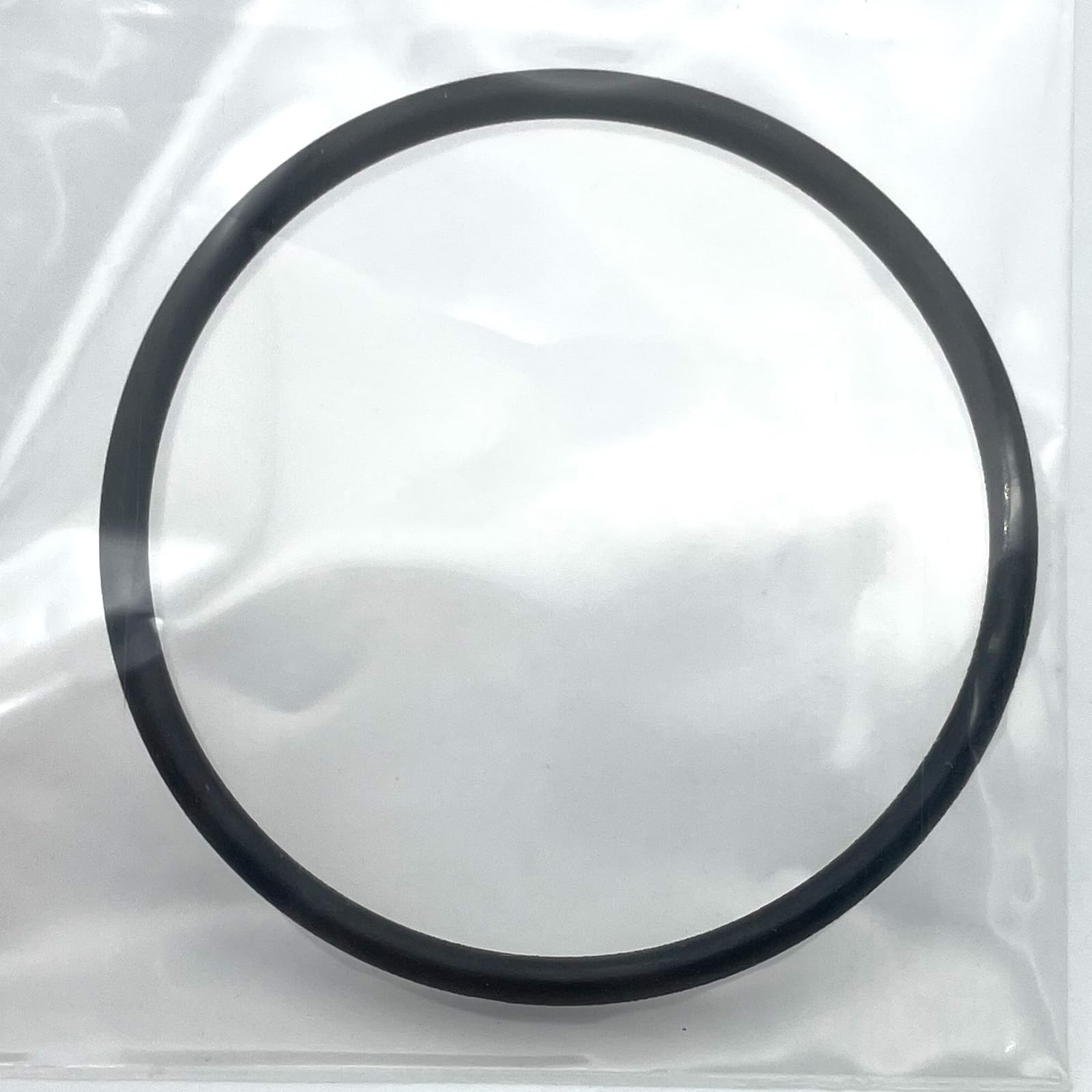 Amazon.com: 1PCS Engine Camshaft Adjuster Magnet Seal 52X3 MM