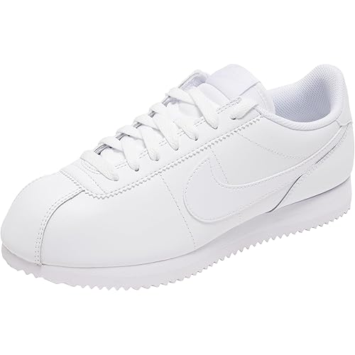 Nike Women's Sneaker