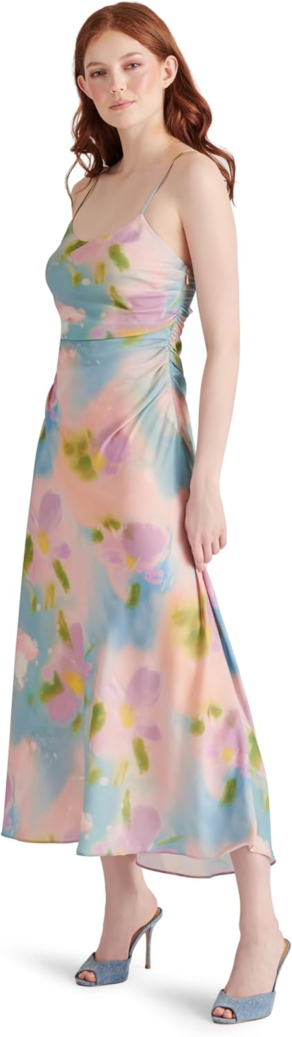 Steve Madden Women's Ibiza Dress - Image 4