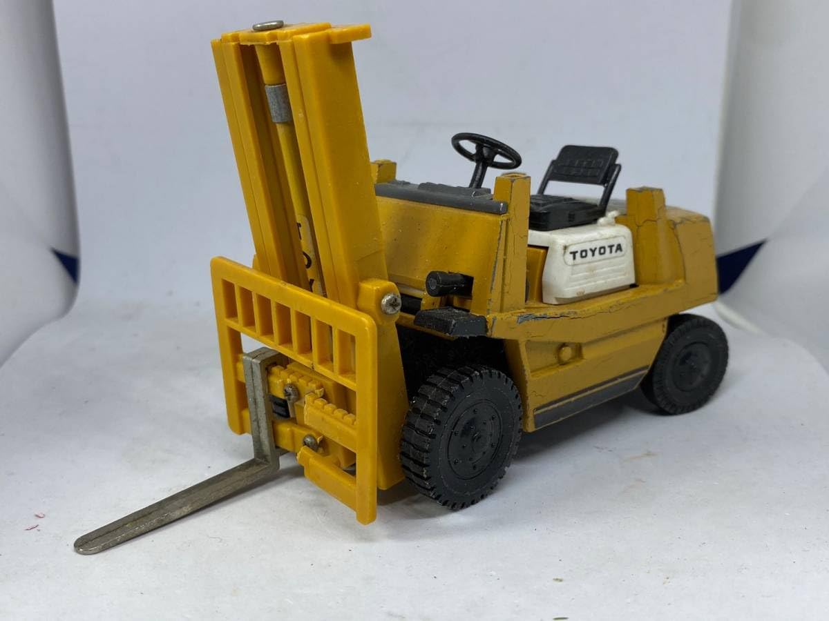 ヨネザワ ダイヤペット 運ぶ車6個セット Amazon.co.jp: ヨネザワ ダイヤペット 日本通運 トラック ふそう
