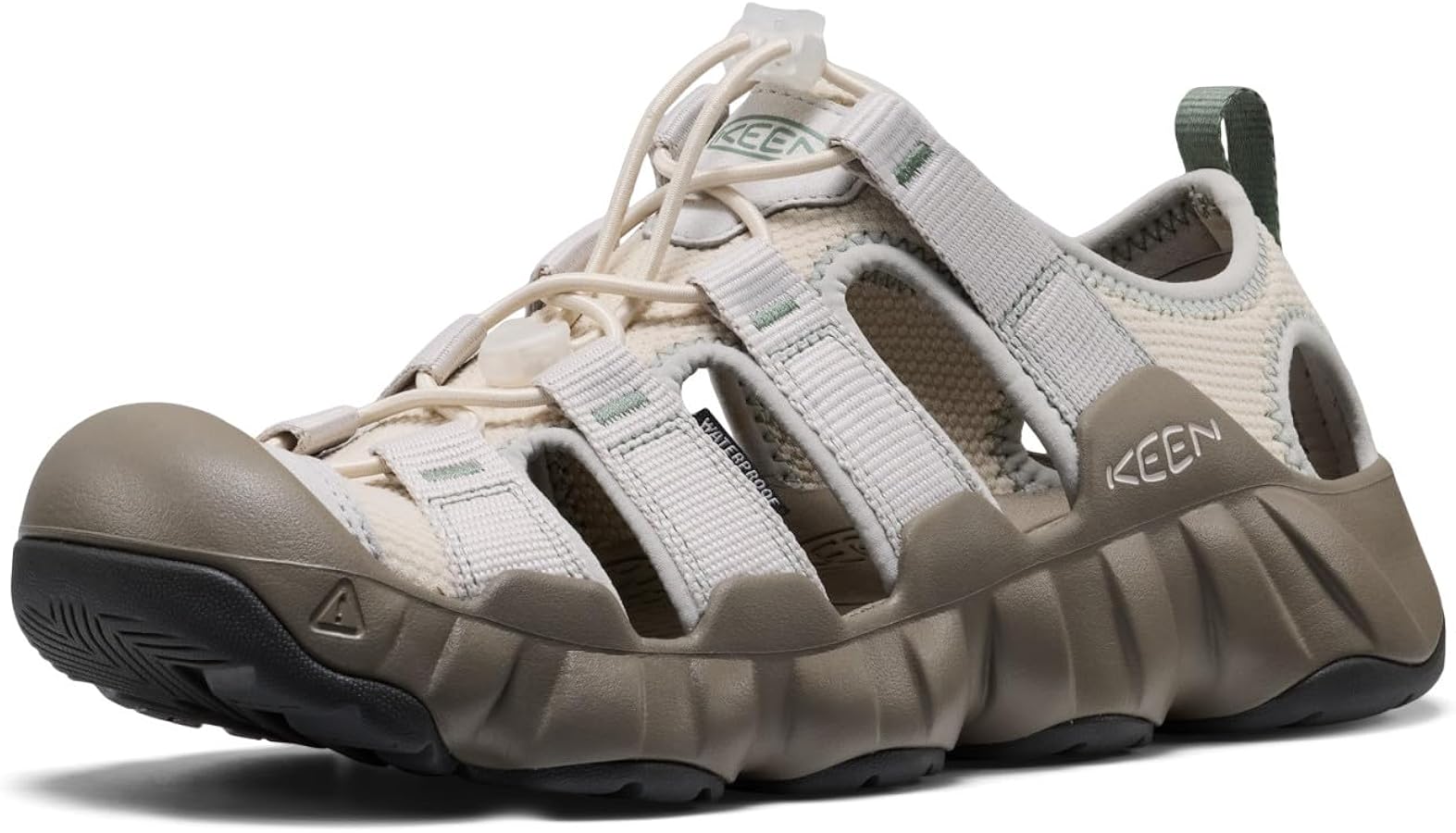 Amazon | キーン KEEN HYPERPORT H2 ハイパーポート エイチツー メンズ