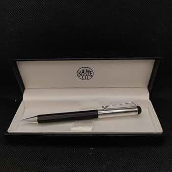 61JDbr2Ax0L._AC_UF350,