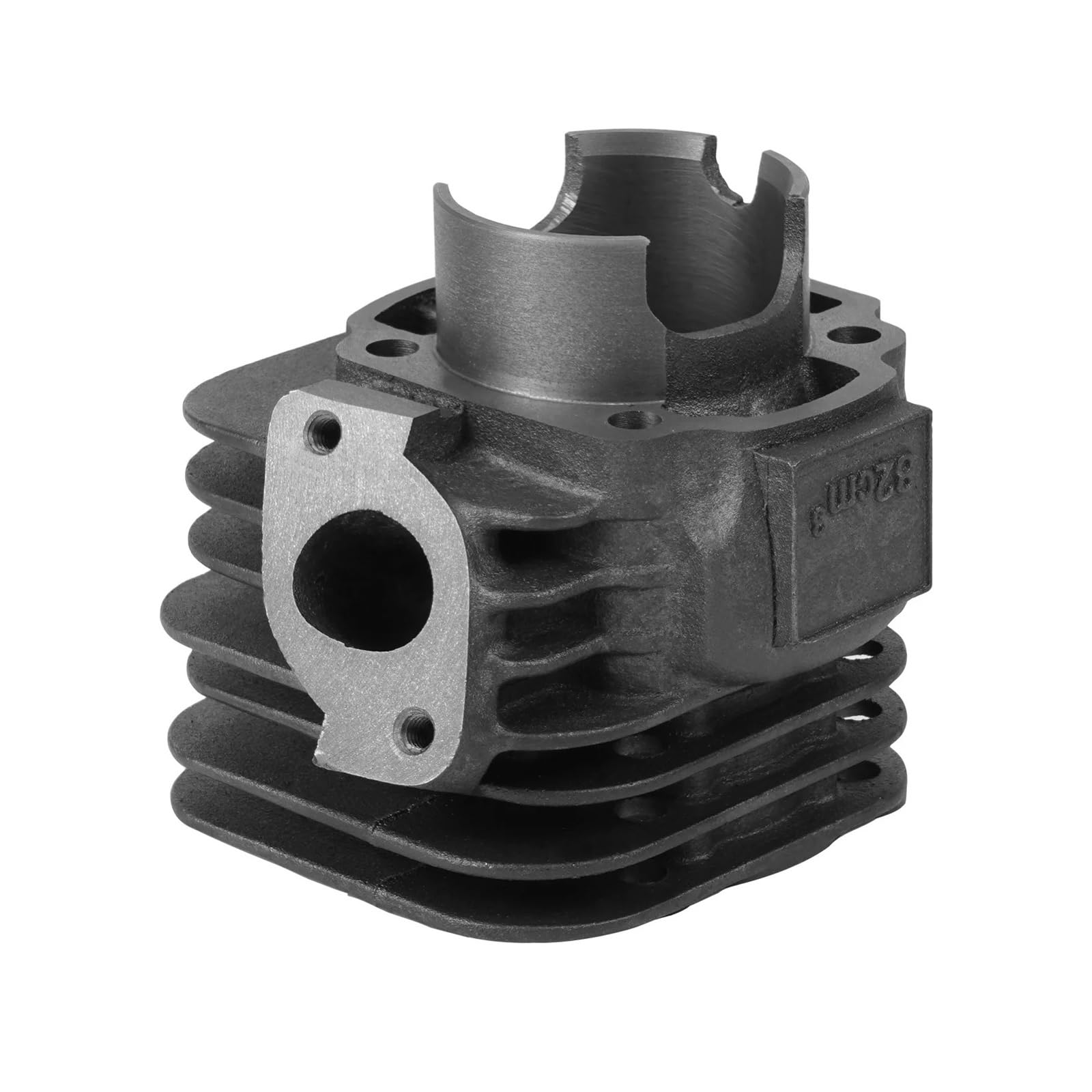kit cilindro Per Jog 90 50QMF E50QMF