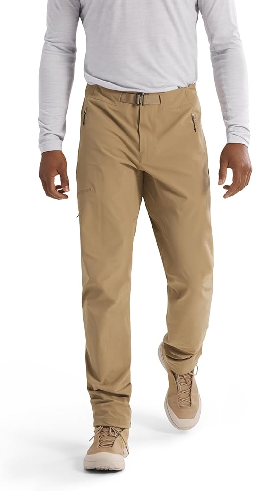 Amazon.com : Arc'teryx Gamma Pant Men's | All-Season