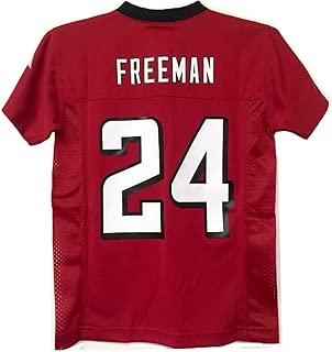 devonta freeman jersey womens