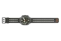 Samsung Galaxy Watch Ultra2 Silver – Ansicht 3
