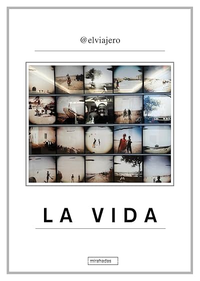 La vida