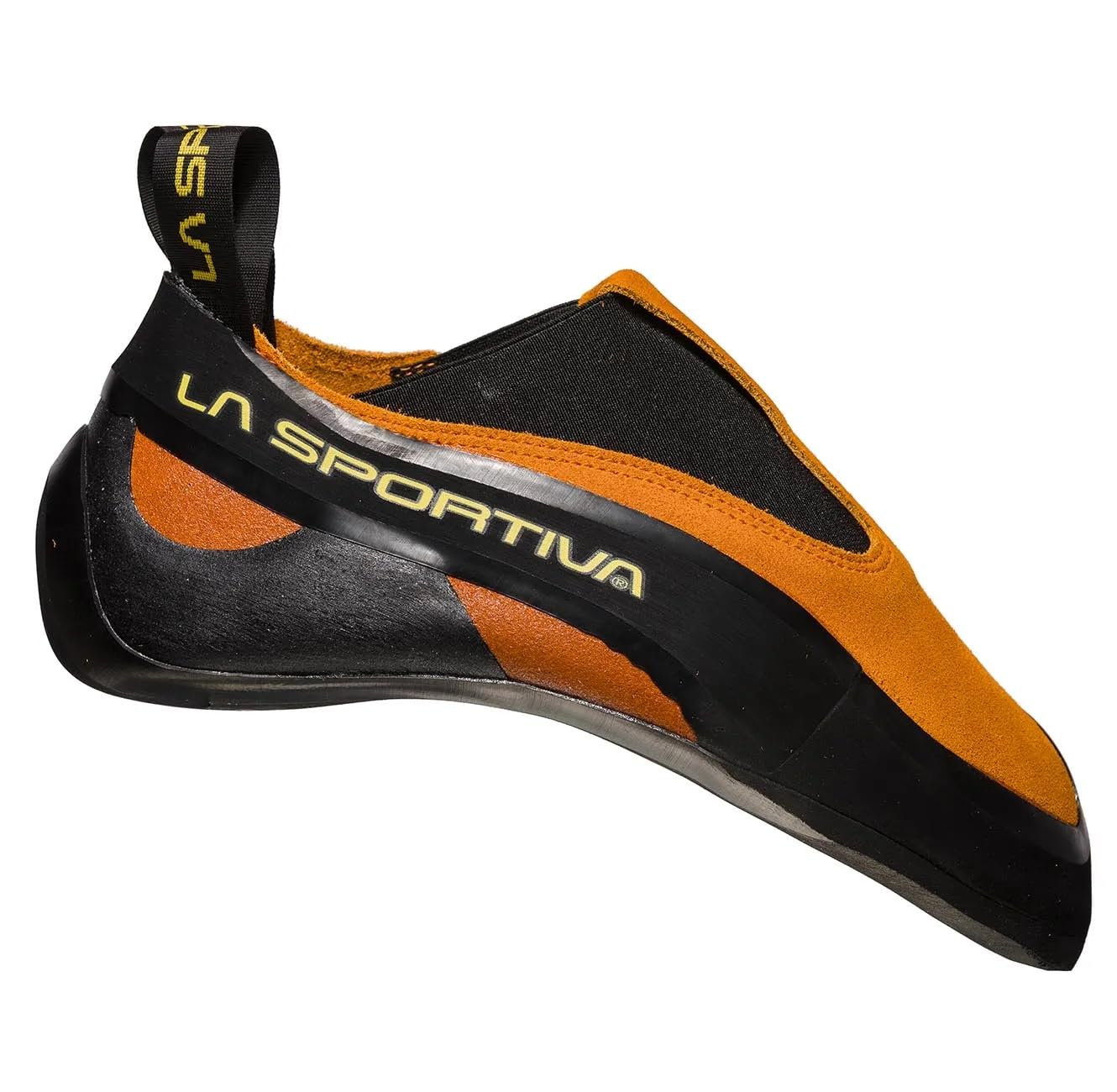 Amazon | [La Sportiva] スポルティバ クライミング ボルダリング 
