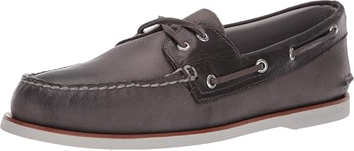 Sperry Hombres Sts19321