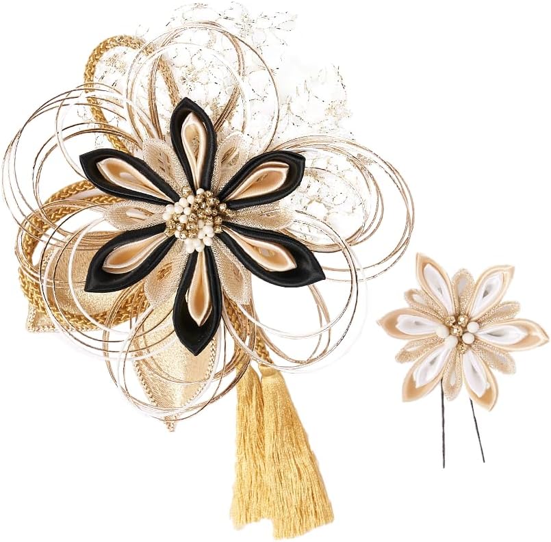 ♦︎モノトーン振袖♦︎金銀彩加工♦︎豪華刺繍♦︎成人式♦︎フルセット♦︎フルオーダー ♦︎モノトーン振袖♦︎金銀彩加工♦︎豪華刺繍♦︎成人式