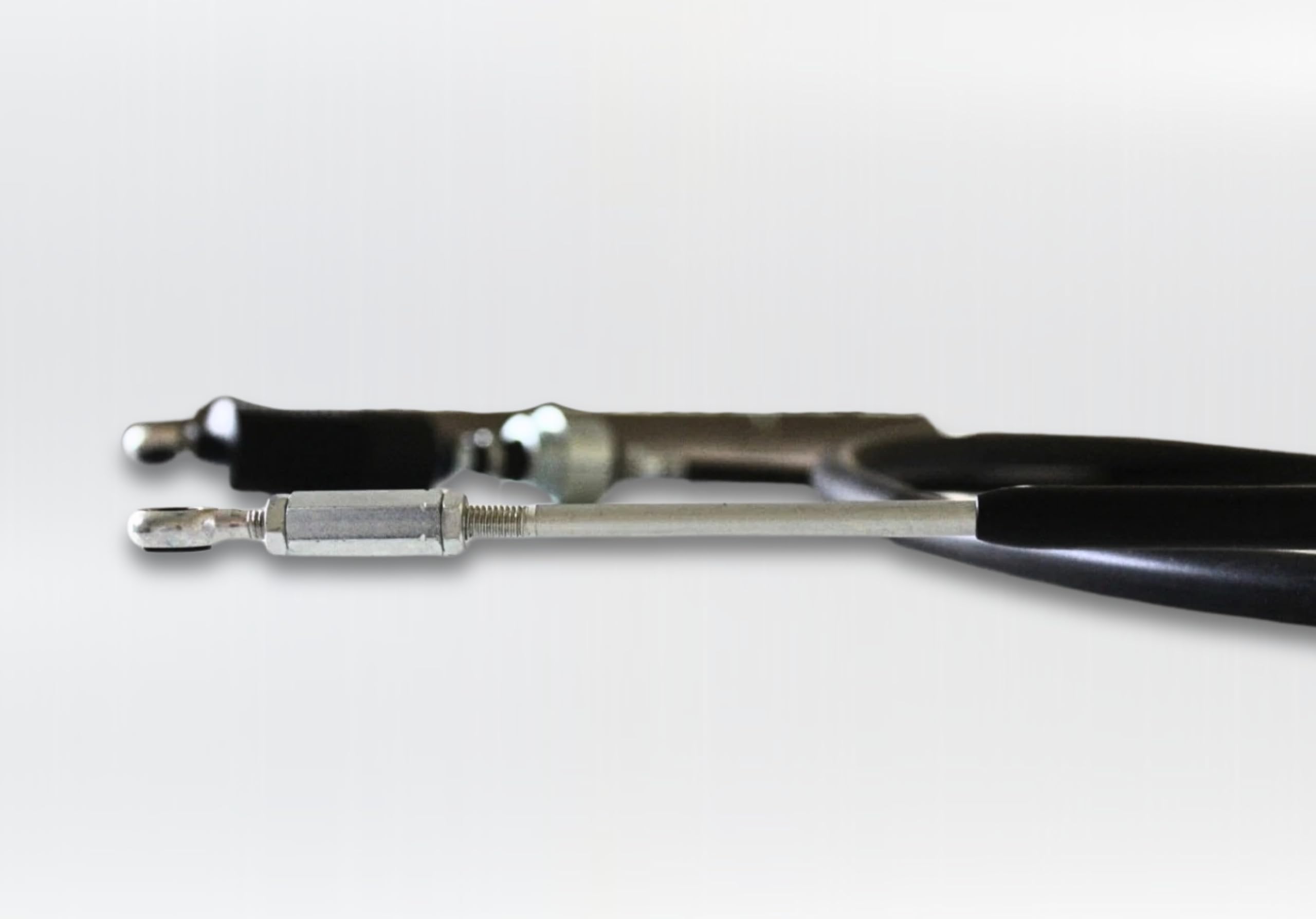 Amazon.com: Cable Transmission A/T L=3279 (8-97357-192-2