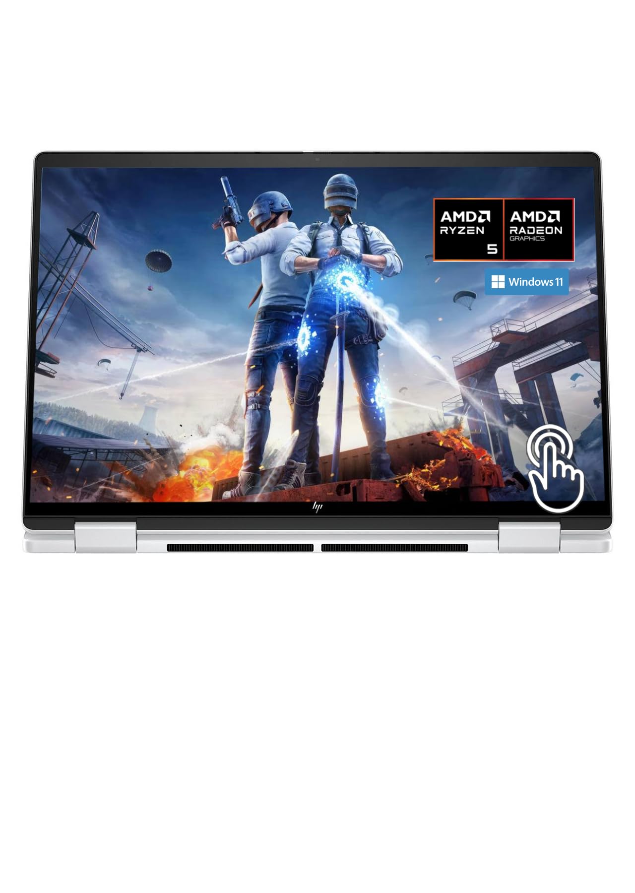 Amazon.co.jp: HP - Envy 2-in-1 14インチワイドウルトラXGAタッチ
