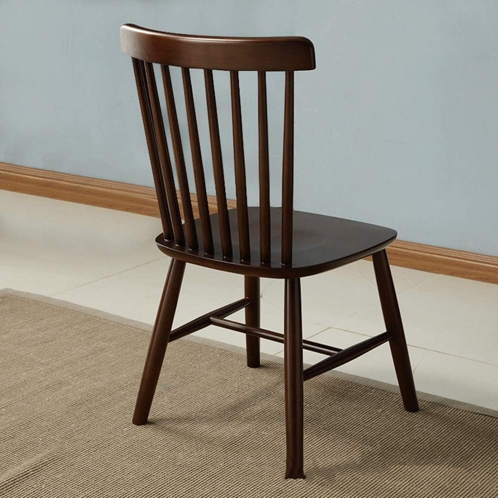 ルオンカイさん専用TFW49 サンバイザー 2色セット