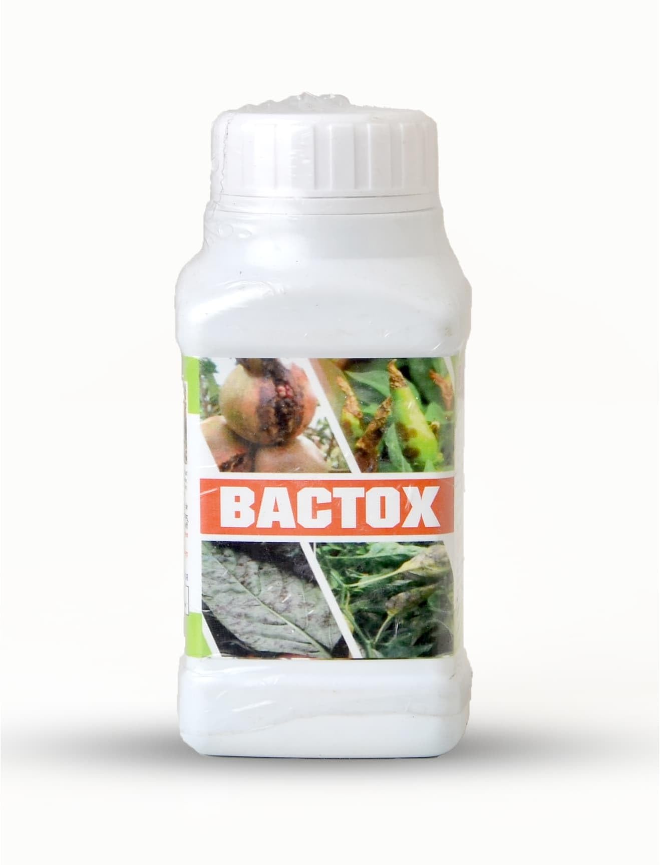 Bacterial Blight Control Liquid-image-29