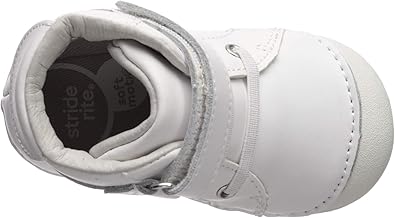 Stride Rite Baby Boy's SM Frankie (Infant/Toddler)