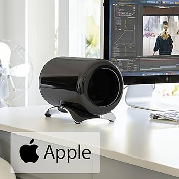 MacPro 2013  メモリ64GB HDD1TB  Xeon A1481 Amazon | 【整備済み品】MacPro A1481 /Intel Xeon E5 /64GB