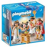 Juego educativo para los niños