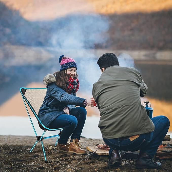 Whixant-Camping-Chairs-Adjustable-Height-Folding-Camping-Chair-Lightweight-Camping-Chairs-for-Adults-Portable-Camp-Chair-Foldable-Compact-Backpacking-Chair-for-Outdoor-Hiking-Picnic