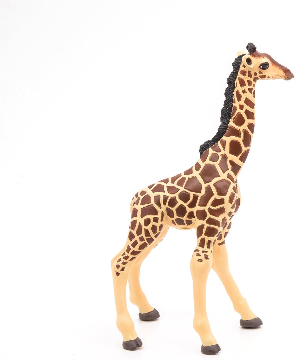 Papo "Giraffe Calf Figure