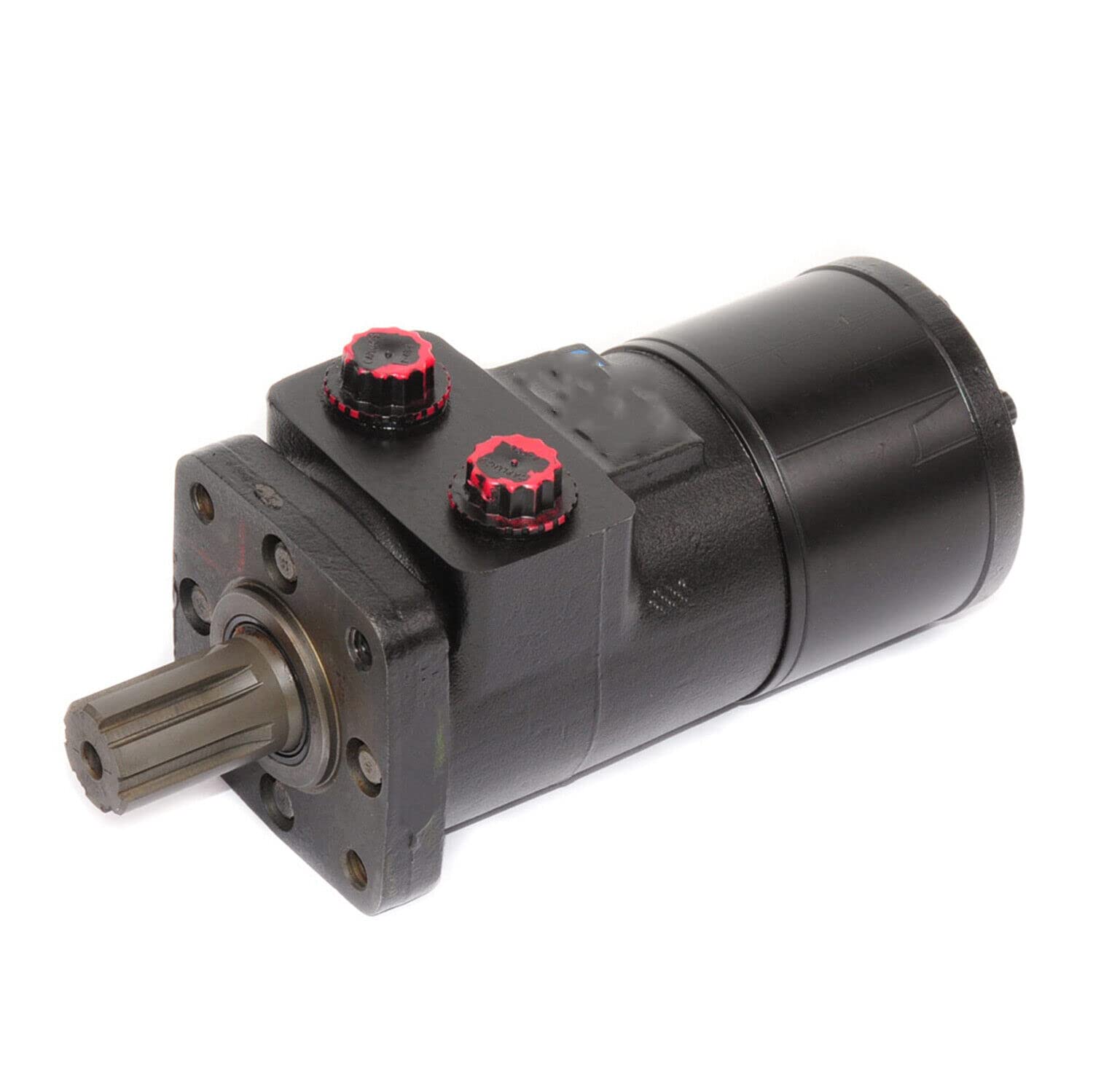Motore idraulico 101-1056-009 101-1056 di Gerotor per la serie di Eaton Char-Lynn H