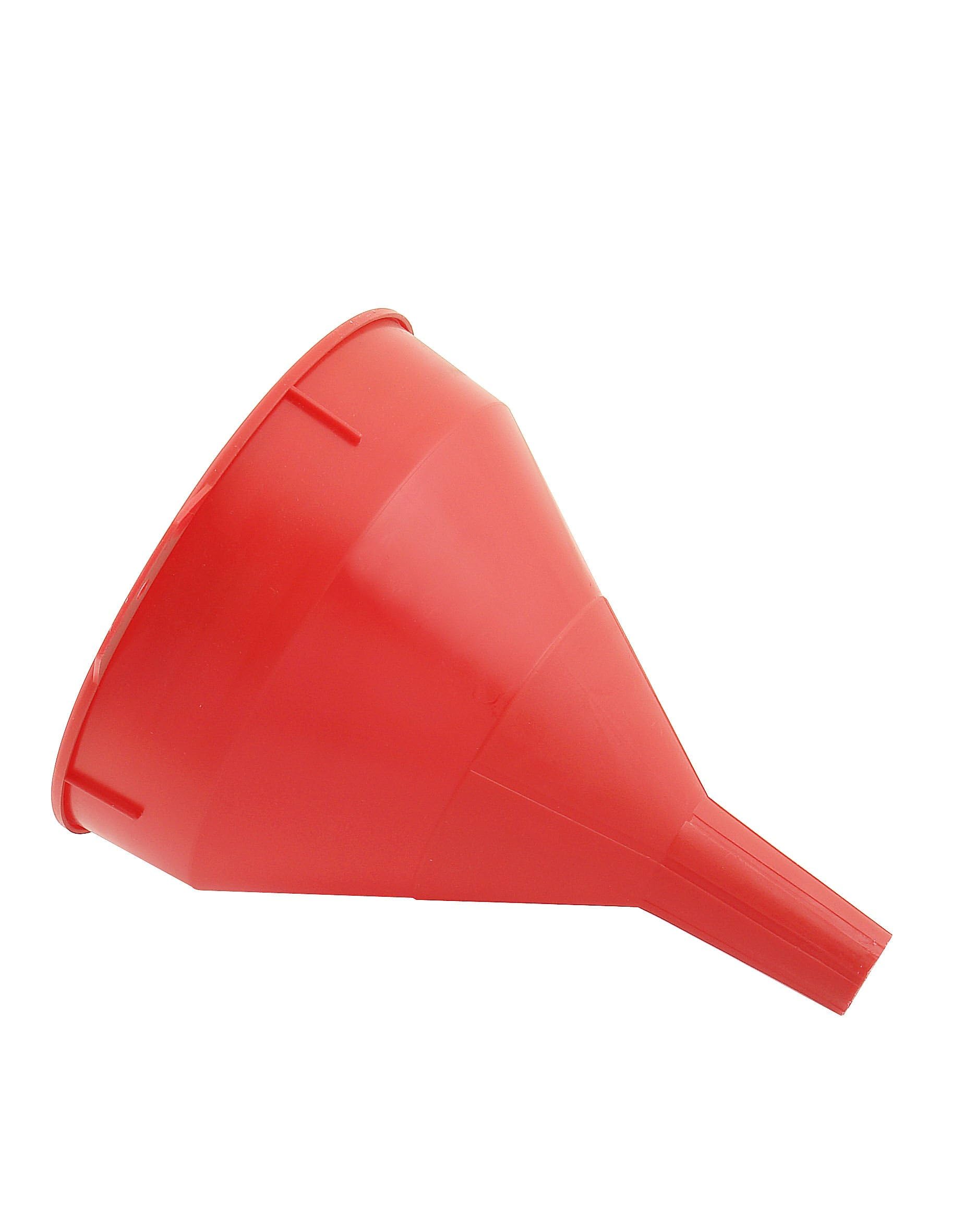 Mr. Gasket 3695 Fast Fill Funnel
