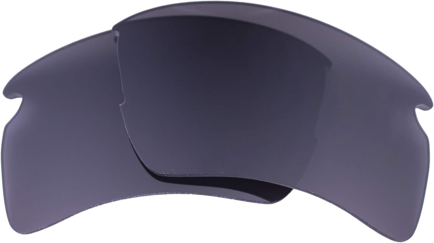 Amazon.co.jp: Oakley Flak 2.0 XL oo9188 Series 交換 レンズ