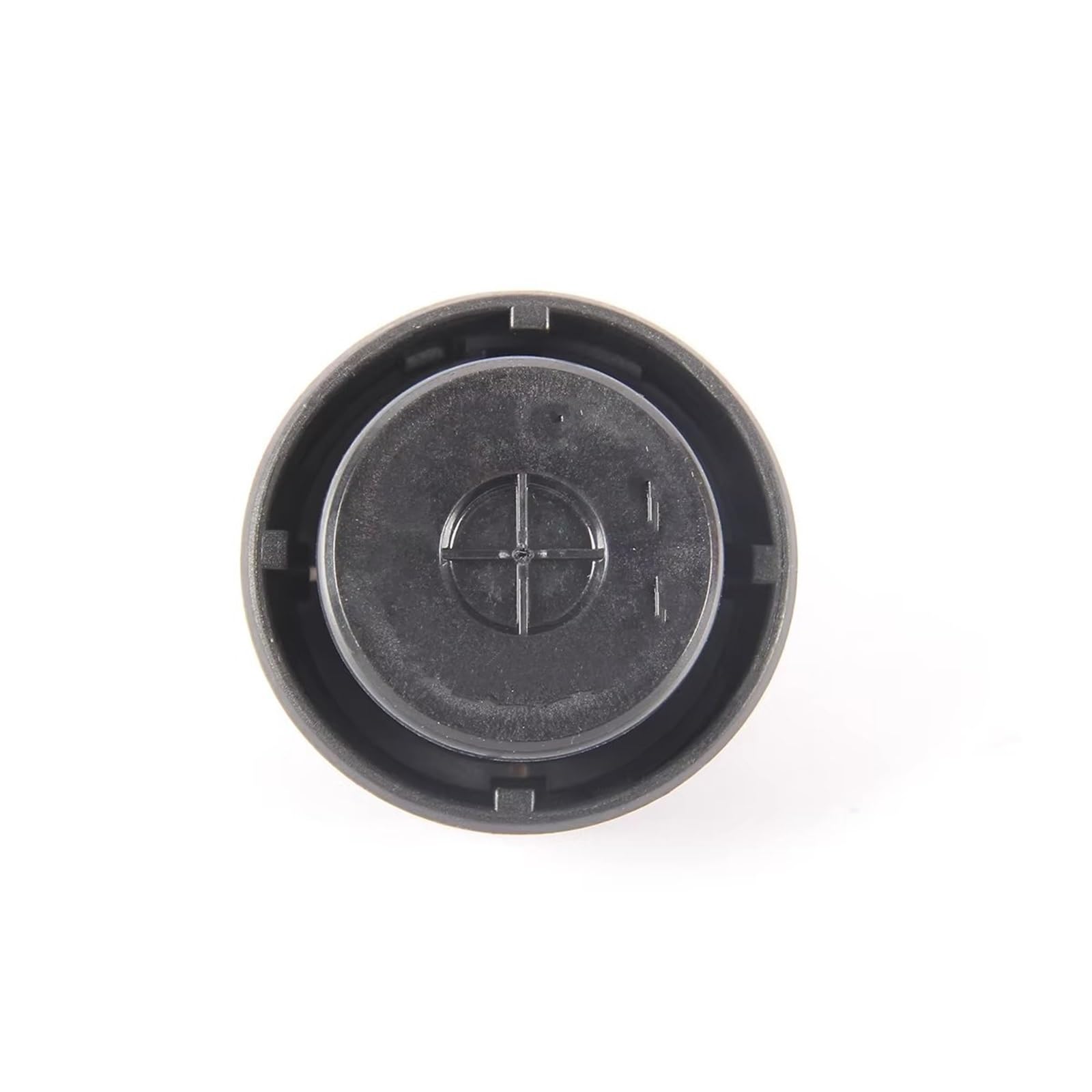 Tapón de llenado de aceite de motor Para VW Para Tiguan Para Golf Para Scirocco Para Beetle Para S&haran Para Teramont 06K103281A EA888 Gen3 2.0T Motor Tapa Llenado Aceite Tubo Aceite