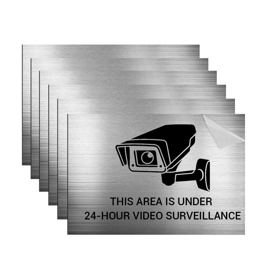 Laser Material 30x20cm ABS Kunststoffplatte zum Gravieren 1,3mm Laser rohlinge Kunststoffplatte,Gravur Platte Gravurschilder Rohlinge (Schwarz auf Gebürstetes Silber, 6 Stück)