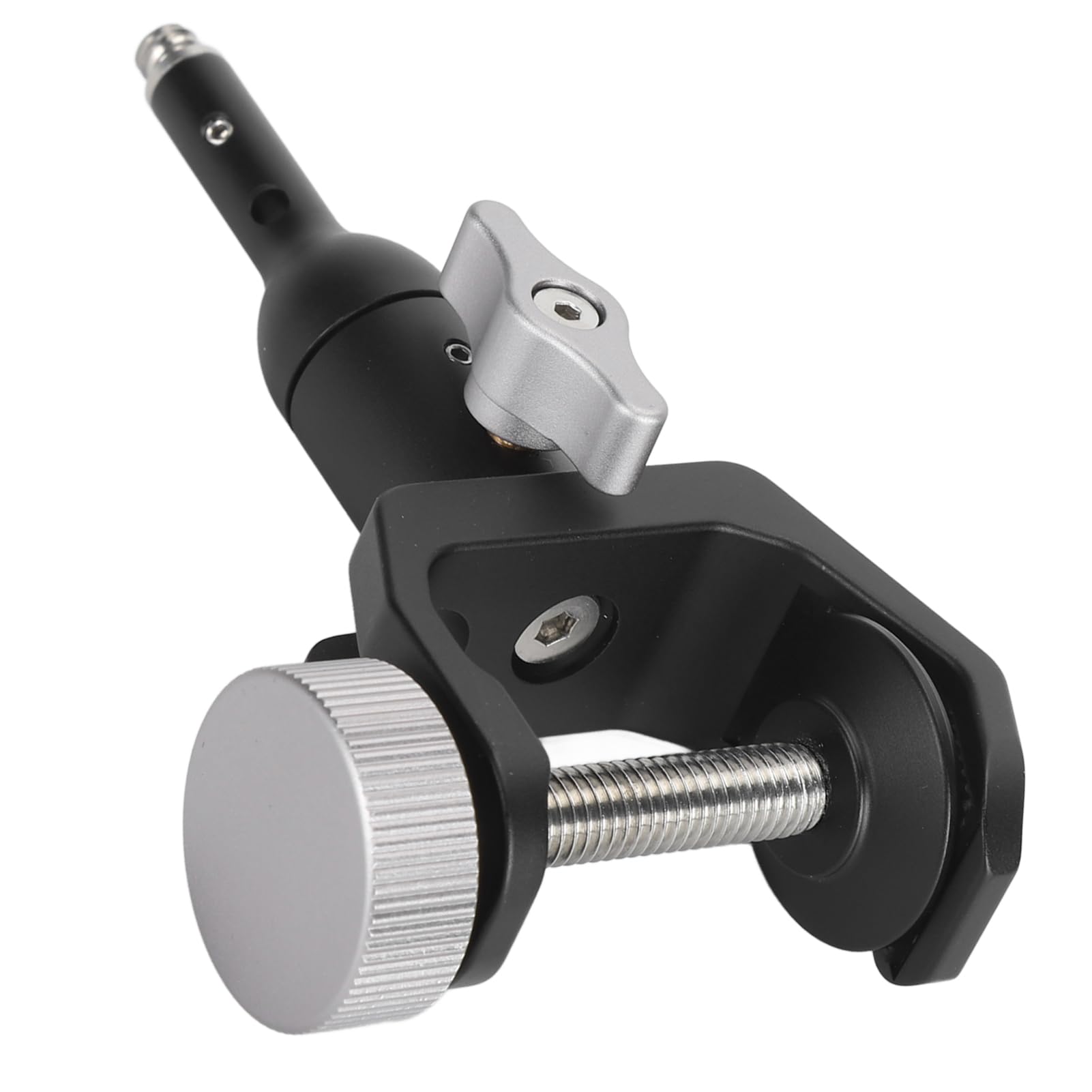 360度回転 ネイルライト クランプ付き 360度回転 ネイルライト クランプ付き Amazon.co.jp: 360度回転