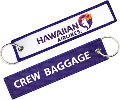 Amazon.co.jp: [KOOL KREW] ハワイアン航空 Hawaiian Airlines