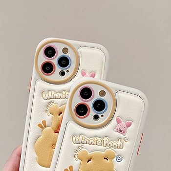 Apple - iPhone11Pro256G予約済み「ぷーさん」 iPhone11Pro256G予約済み「ぷーさん」