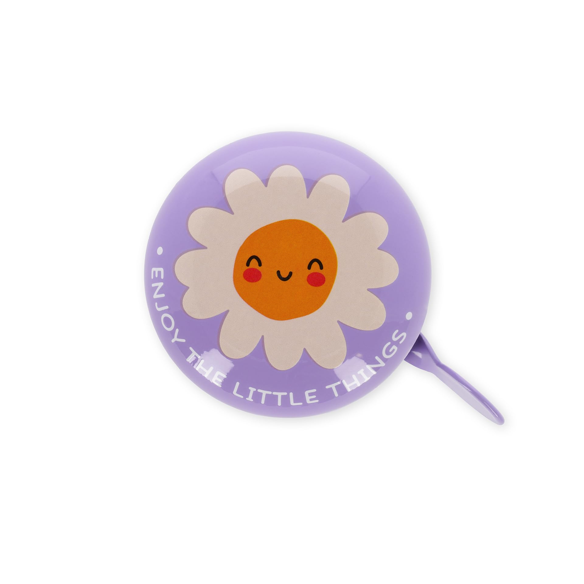 Campanello Per Bicicletta - Margherita