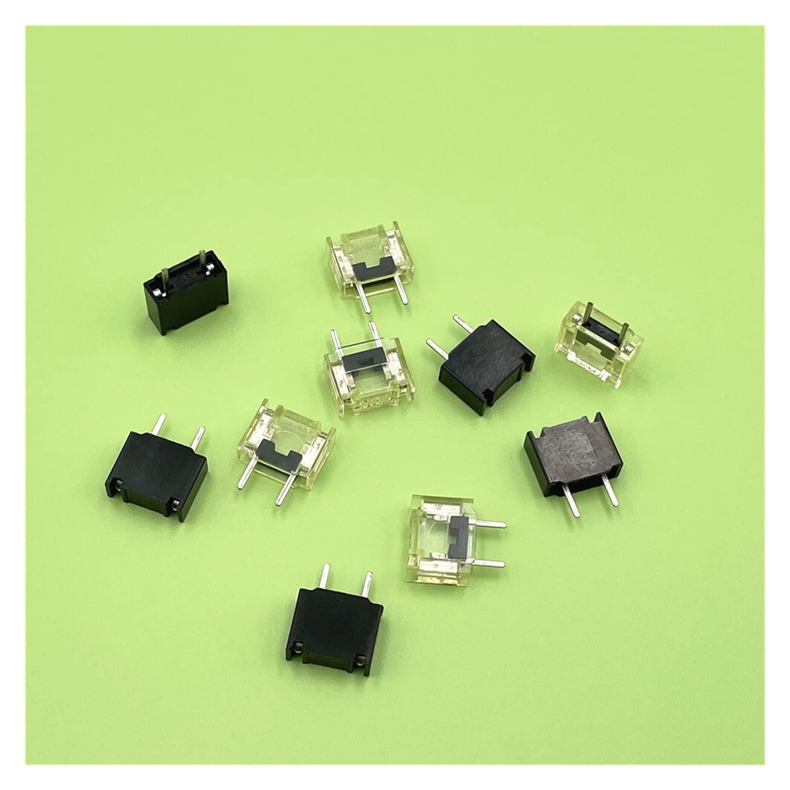 Datio Fuse MP20 MP32 MP50 MP75 For Fanuc System, 5 Amp, 24 V Dc At ₹ 275/piece In Gurugram