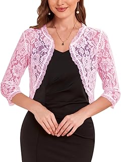 Mono de mujer de cintura alta, de manga corta, pantalones de pierna ancha, holgados