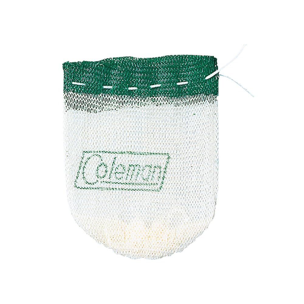 Amazon.co.jp: [コールマン] ランタン ガソリンランタン ワン