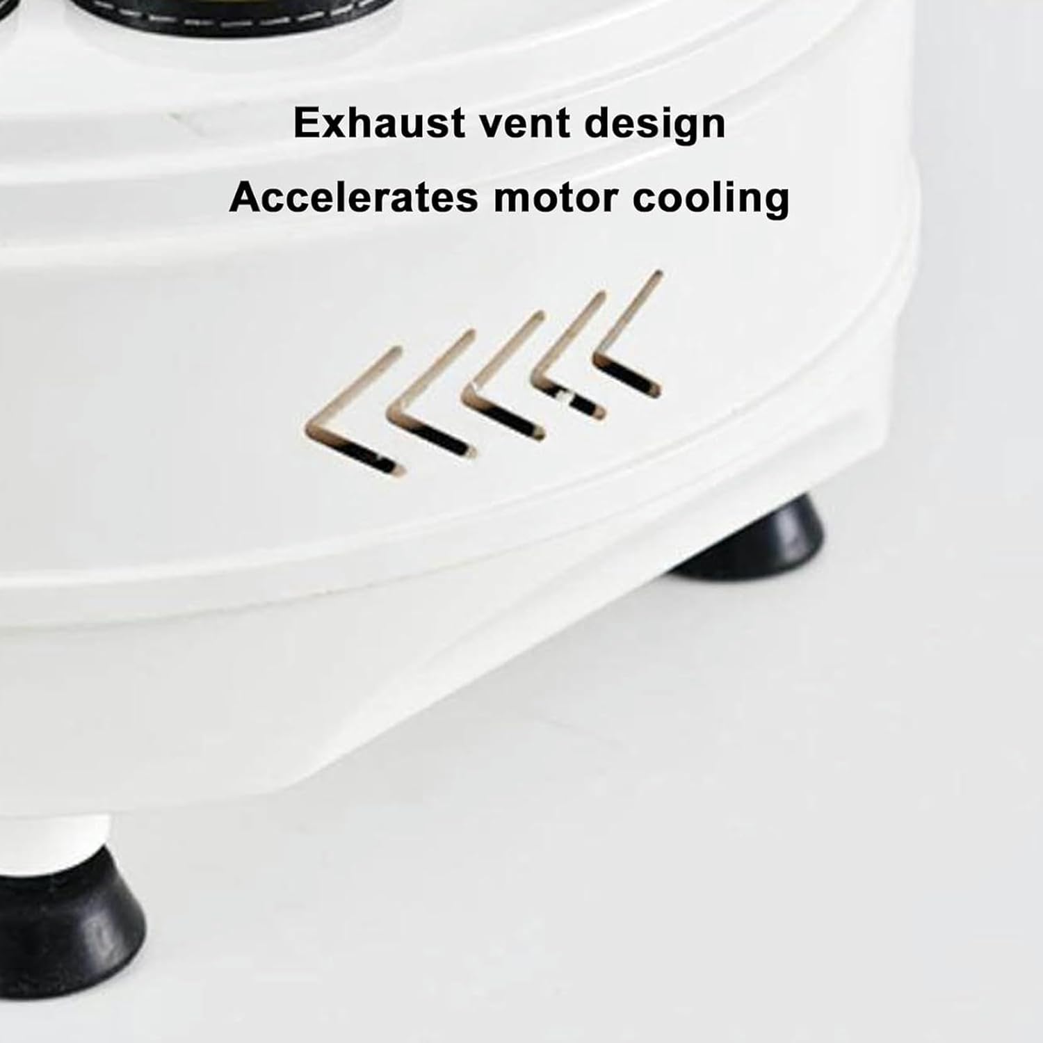 Peluster Cleaning Machine, Cleaner and Pole Polisher, Automatic Pool Ball Cleanser, Pool Rooms, Pool Clubs ~/