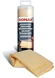SONAX
