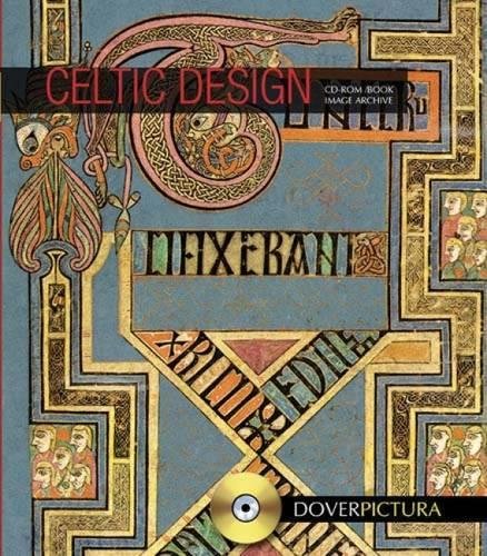 Design Celtique le cadeau idéal avec symbolique spirituelle forte