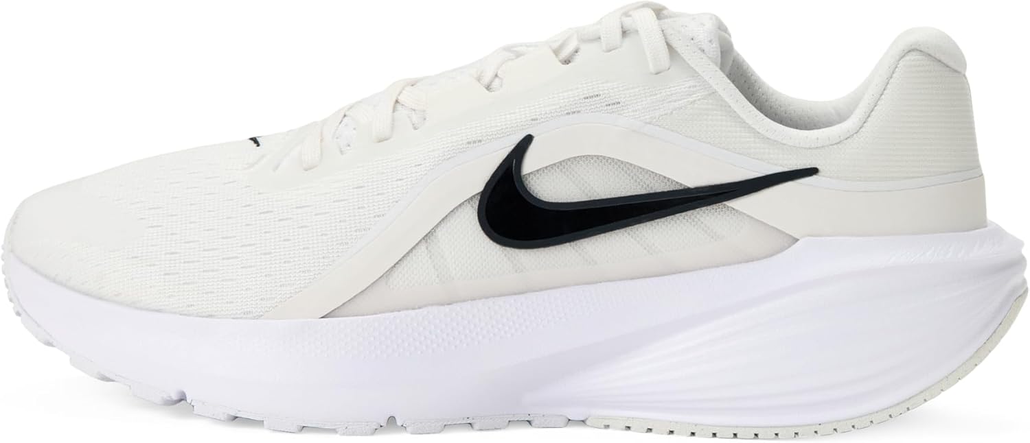 Nike Women's Downshifter 14 Road Running Shoes
