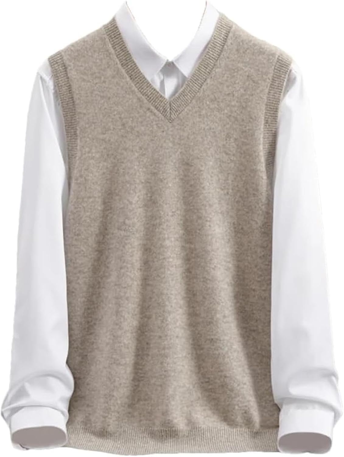 希少】深尾力三/2002年/COMPOSITION/シルクスクリーン/ 希少】深尾力三